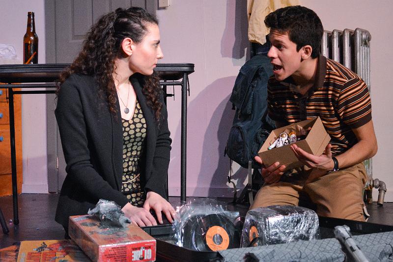 MOS-TIOY 1-12-16 Dress(10) - Bessie Zolno, Andrew Pryor-Ramirez.jpg